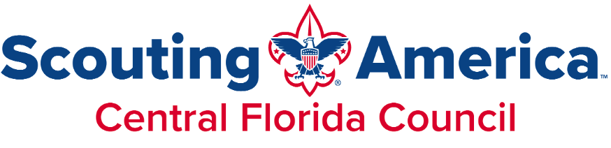 Narcoossee District Newsletter—February 2026